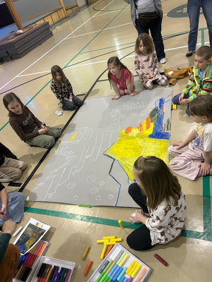 South Sound Classical Learning