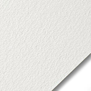 hahnemuhle fine art paper surface texture