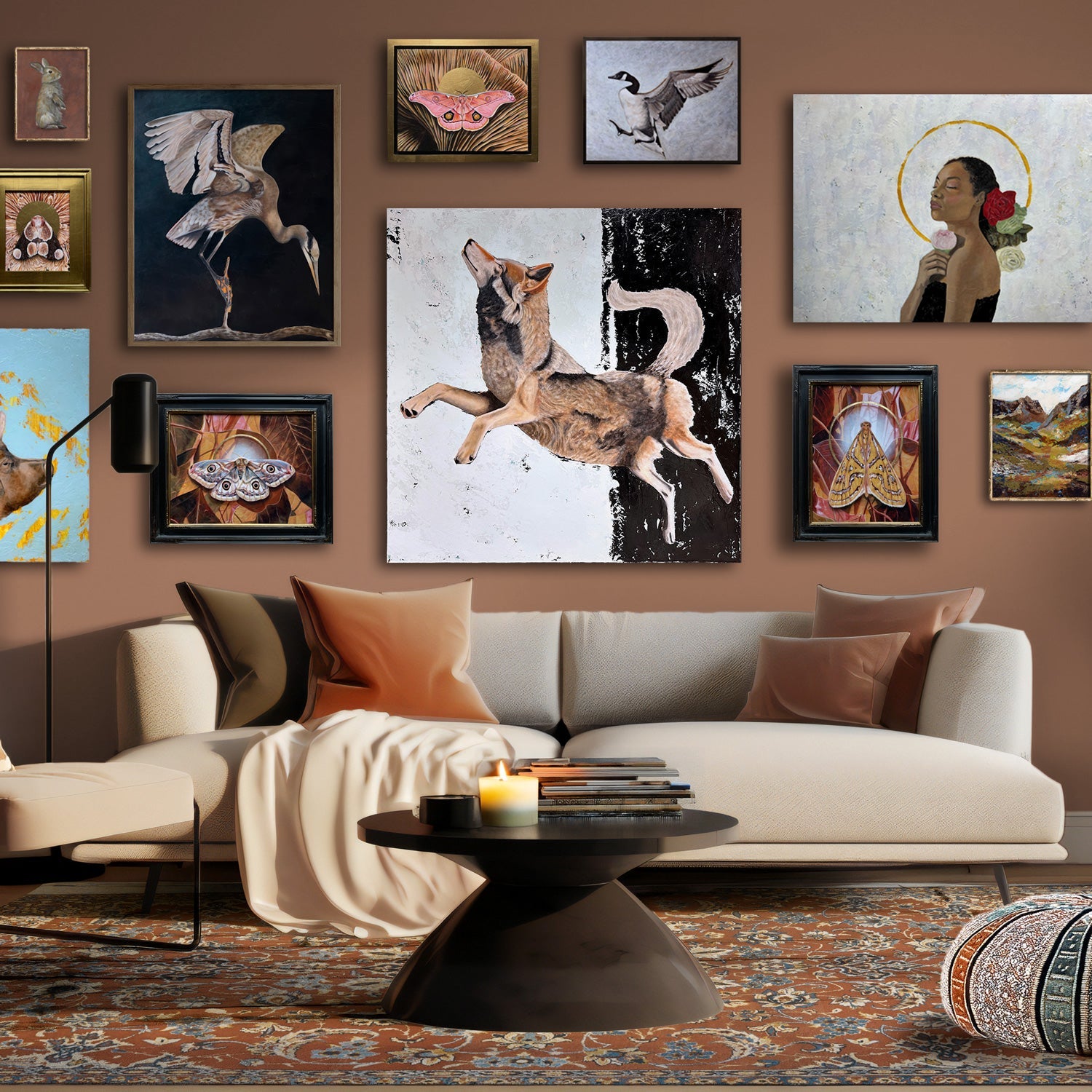 2025-pantone-color-of-the-year