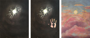 "Governors" by Susan Clark