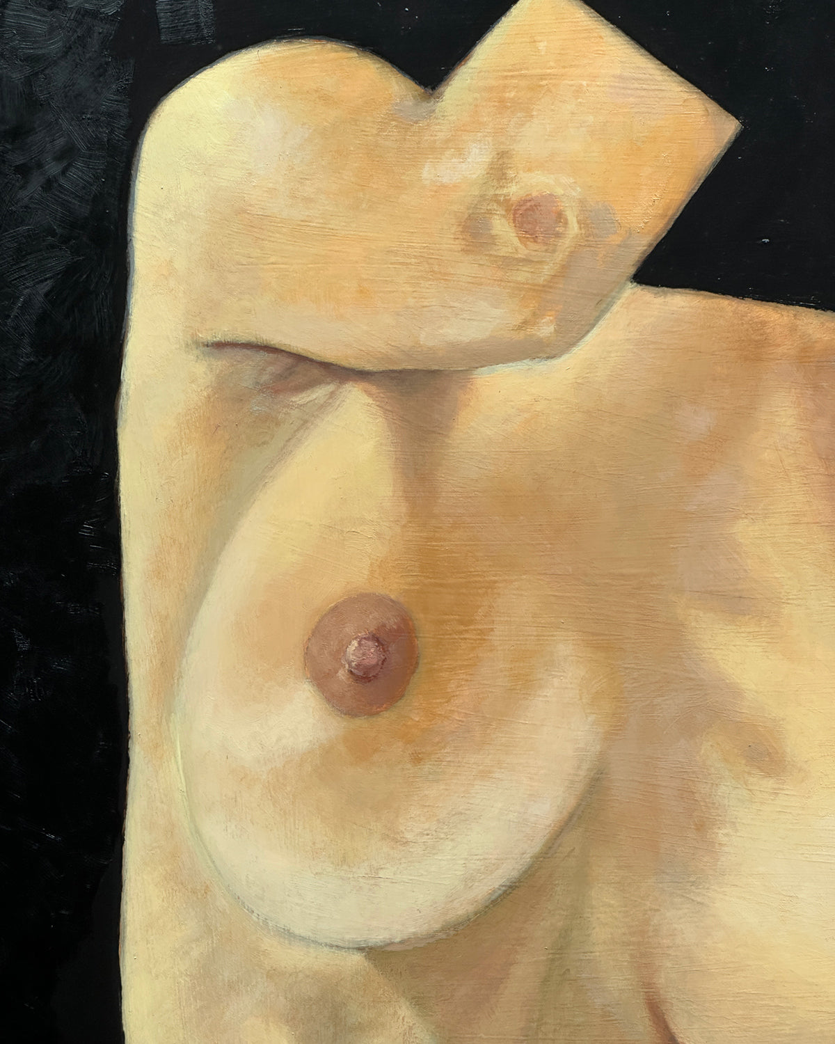 &quot;Arms Around the Fallen&quot;