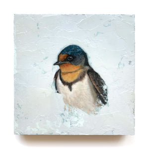 bird-portrait-painting-square-art
