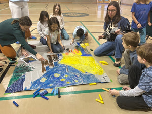 South Sound Classical Learning