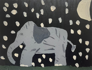 Graham Ruder