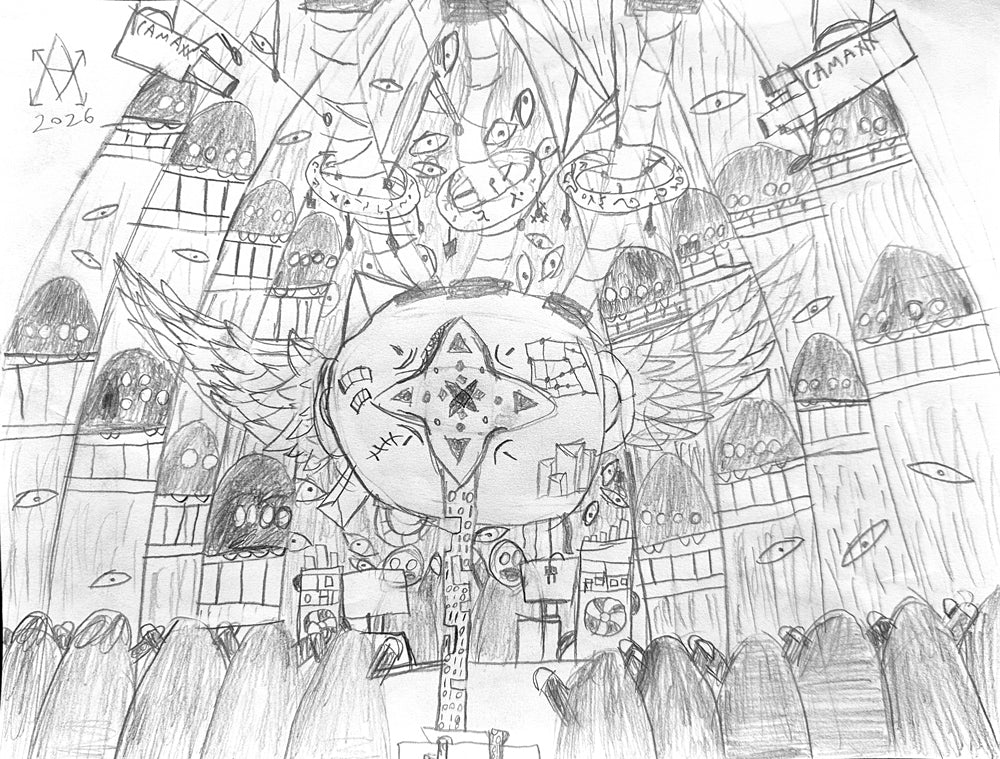 Jaylen Snyder