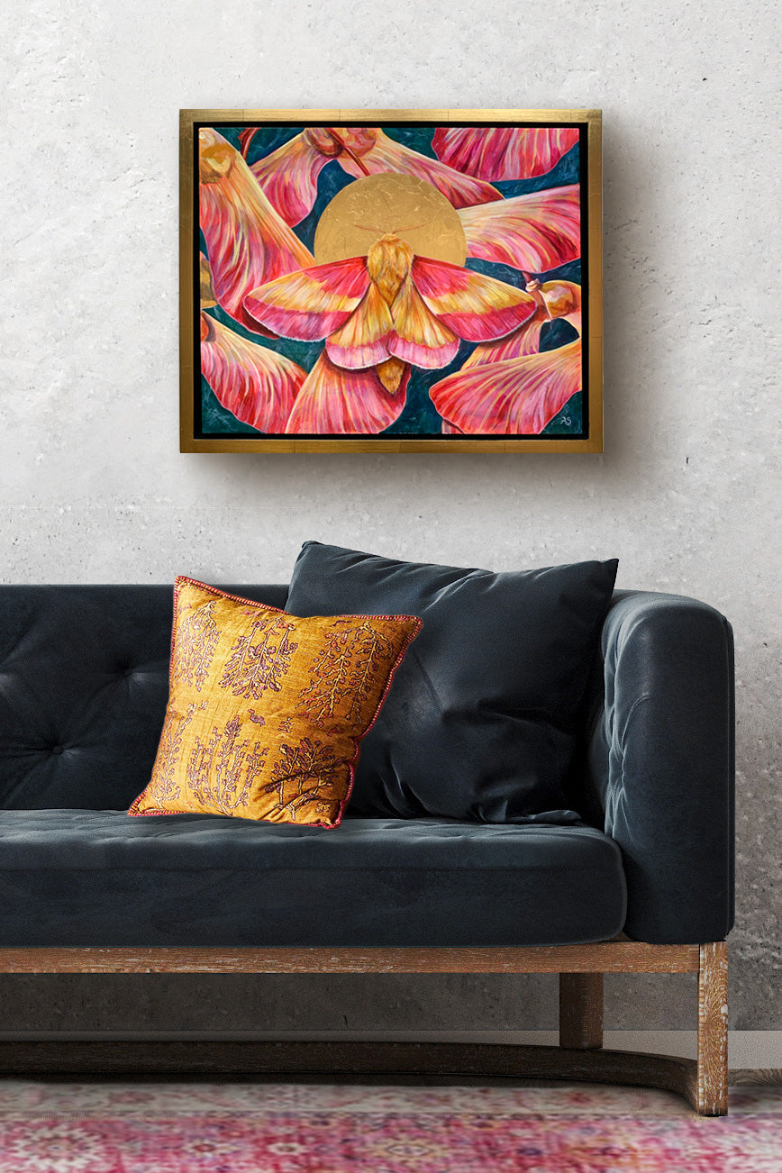 https://thecopperwolf.com/cdn/shop/files/rosy-maple-moth-painting-living-room_1200x.jpg?v=1688311478