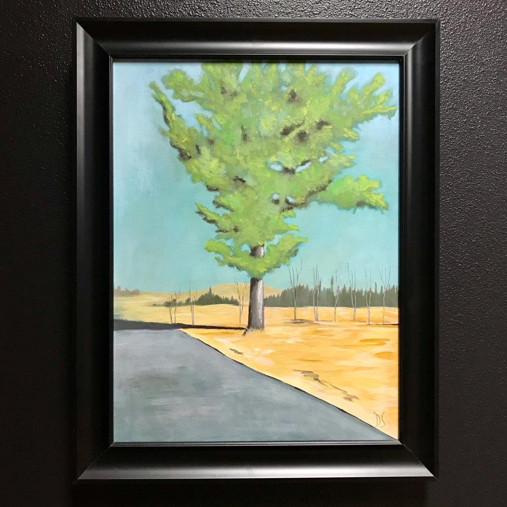 &quot;Morning Drive&quot;