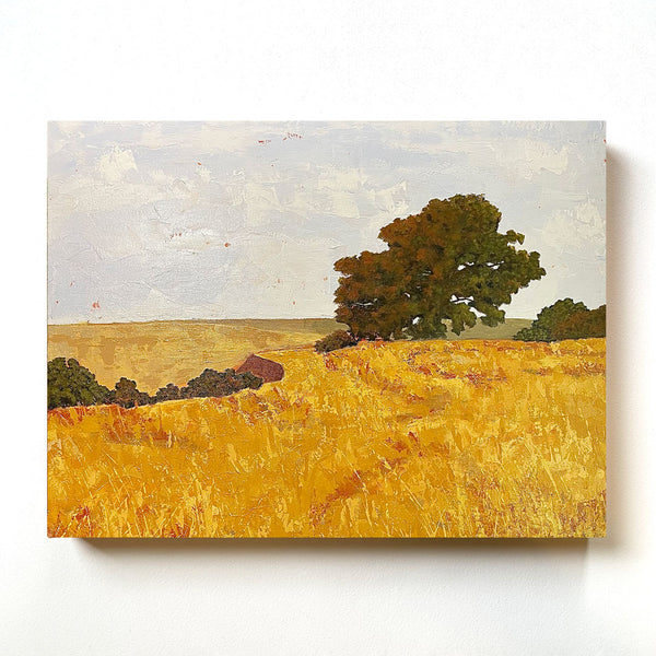 landscape-painting-summer-