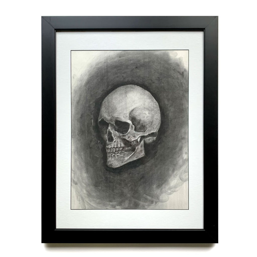 https://thecopperwolf.com/cdn/shop/products/skull-charcoal-drawing-time_1024x1024.jpg?v=1669153680