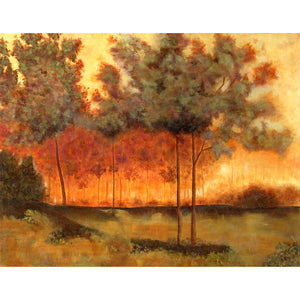 landscape-art-print-sunset-trees