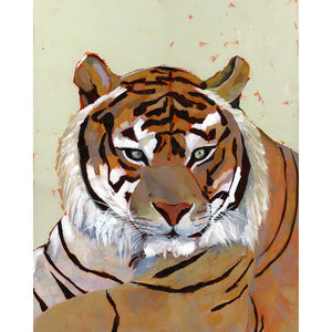 tiger-art-print-animal-art